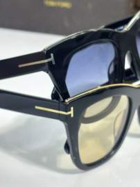 Picture of Tom Ford Sunglasses _SKUfw79761550fw